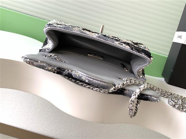 2026131214252264 900